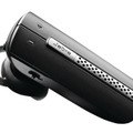 Jabra BT530