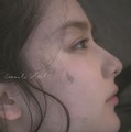 平祐奈の大人の美しさ際立つ写真集表紙公開！