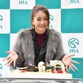 池田美優【写真：竹内みちまろ】