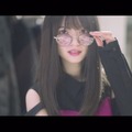 西野七瀬がパワハラ部長に!?乃木坂46、ニューシングル“個人PV”予告編公開