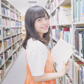 広島女学院大学　中村唯