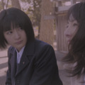 欅坂46・織田奈那主演の短編映画が一般公開決定！