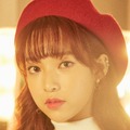 韓国の清純派ガールズグループ「April」が2019年1月に単独公演
