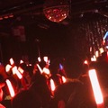 バーチャルアイドル「響木アオ」、東京公演で新曲「0と1と3」を初披露