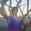 藍井エイルの新曲「UNLIMITED」がVRミステリーゲーム「東京クロノス」OPテーマに決定