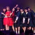 わーすた、自身主催イベントを完走！最後は涙も