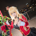 【コスプレ】エヴァ、FGO、アイマス…「コスプレ博inTFT」に美女レイヤーが多数降臨！【写真109枚】