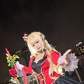 【コスプレ】エヴァ、FGO、アイマス…「コスプレ博inTFT」に美女レイヤーが多数降臨！【写真109枚】