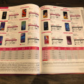 台湾で売れているスマホは？ーー現地キャリアショップで聞いてきた