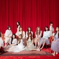 IZ*ONE