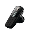 Jabra BT4010