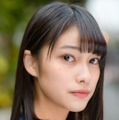 玉田志織、2019年1月ドラマ『私のおじさん』出演決定！居酒屋の看板娘役に