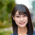 玉田志織、2019年1月ドラマ『私のおじさん』出演決定！居酒屋の看板娘役に