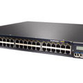 EX 4200-48P