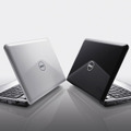 Inspiron Mini 9