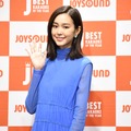 桐谷美玲【写真：竹内みちまろ】