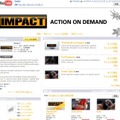 Impact