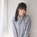 長濱ねる、欅坂46への思いを吐露「変化することはけっしてネガティブなことじゃない」