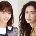 西野七瀬、乃木坂46卒業後初レギュラー番組！約7年ぶり復活『グータンヌーボ』でMCに