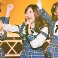 SKE48、シングル「Stand by you」発売記念イベントを続々開催！新曲もライブ初披露