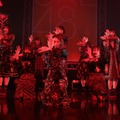 SKE48、シングル「Stand by you」発売記念イベントを続々開催！新曲もライブ初披露