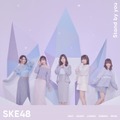 SKE48、シングル「Stand by you」発売記念イベントを続々開催！新曲もライブ初披露