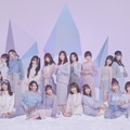 SKE48、シングル「Stand by you」発売記念イベントを続々開催！新曲もライブ初披露