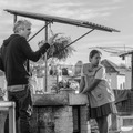 各賞レースでも話題！Netflixオリジナル映画『ROMA/ローマ』が12月14日より配信開始