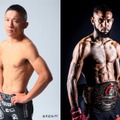 メイウェザーと那須川天心の夢の対決！年末のフジは『RIZIN.14』