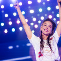 安室奈美恵「Christmas Wish」が有線放送リクエストランキング「USENリクエスト J-POP HOT30」で3年連続1位に