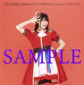 声優・上坂すみれらしい企画が盛りだくさん！フォトブックが明日発売