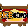 SKE48、“BINGO!”シリーズ初挑戦！お題は「芝居」