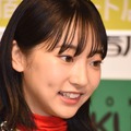 武田玲奈、早くもフォトブック第3弾の目標明かす「砂漠でラクダに乗りたい！」