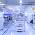 製造現場でオムロンと i-Automation!に取り組むことで起こる改革とは？