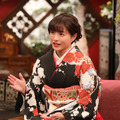 【昨日のエンタメニュース】NHK紅白歌合戦の歌唱順決定／石原さとみが『さんまのまんま』出演