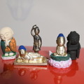 【仏教とIT】第10回 3D技術がもたらす伝統工芸の革新