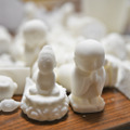 【仏教とIT】第10回 3D技術がもたらす伝統工芸の革新