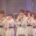 乃木坂46【写真：編集部】