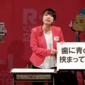 「R-1ぐらんぷり2019」の1回戦がスタート！