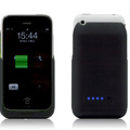 「Juice Pack for iPhone 3G」（MOP-PH-000001）