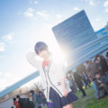 【コスプレ】「コミケ95」初日美女レイヤーまとめ！エヴァ、アズレン、SSSS.GRIDMANほか人気キャラ集結【写真103枚】