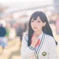 【コスプレ】「コミケ95」初日美女レイヤーまとめ！エヴァ、アズレン、SSSS.GRIDMANほか人気キャラ集結【写真103枚】