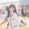 【コスプレ】「コミケ95」初日美女レイヤーまとめ！エヴァ、アズレン、SSSS.GRIDMANほか人気キャラ集結【写真103枚】