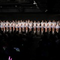 SKE48、大晦日イベントで9期生20人がサプライズ登場！