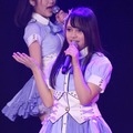 SKE48、大晦日イベントで9期生20人がサプライズ登場！
