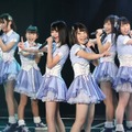 SKE48、大晦日イベントで9期生20人がサプライズ登場！