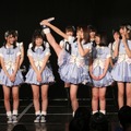 SKE48、大晦日イベントで9期生20人がサプライズ登場！