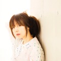 aikoの新曲「愛した日」が岡田結実主演ドラマ主題歌に決定
