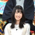 梅沢富美男の暴言に夏井いつき先生が大激怒！！