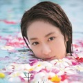 （ｃ）平祐奈 CALENDAR 2019.04-2020.03(東京ニュース通信社刊)